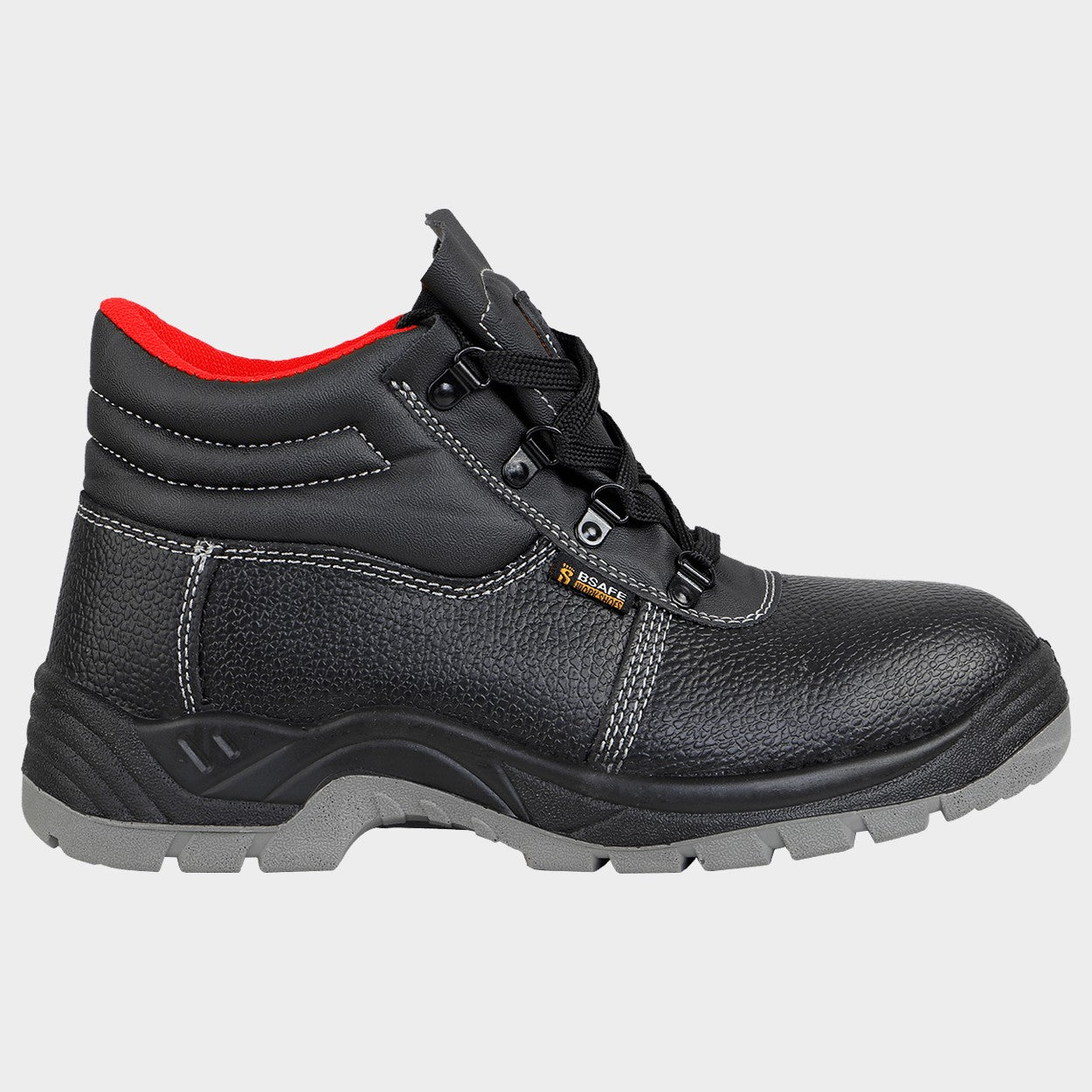 work-shoes-toledo-bs-ankle-o1-1.jpg