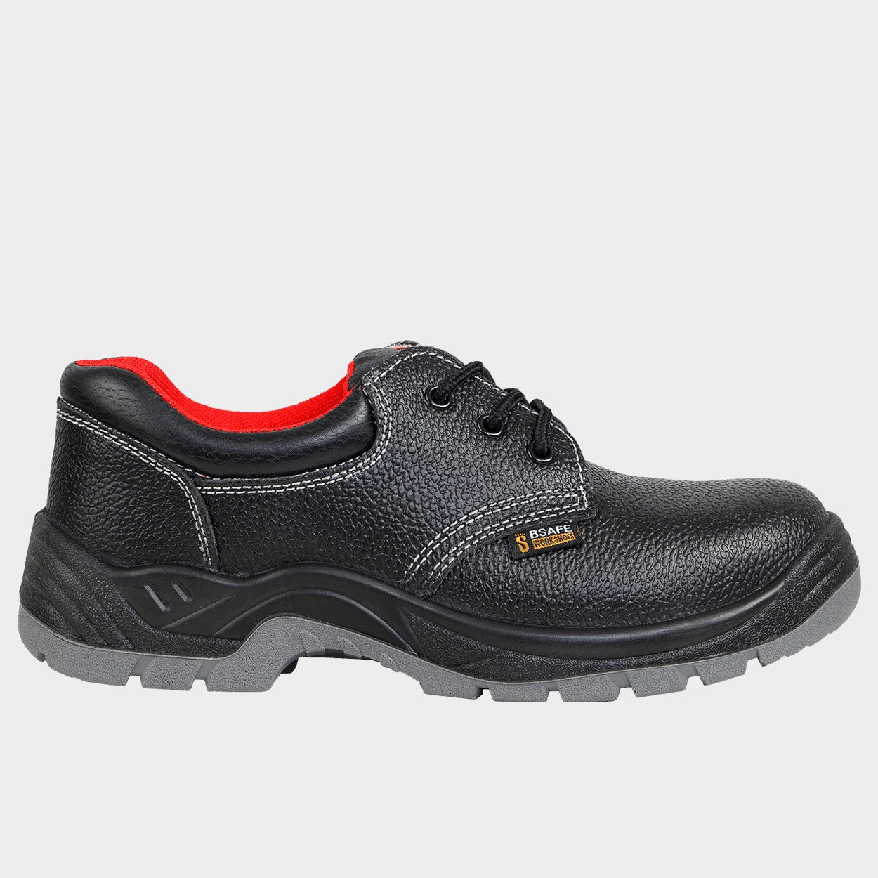 work-shoes-toledo-bs-low-o1-1.jpg