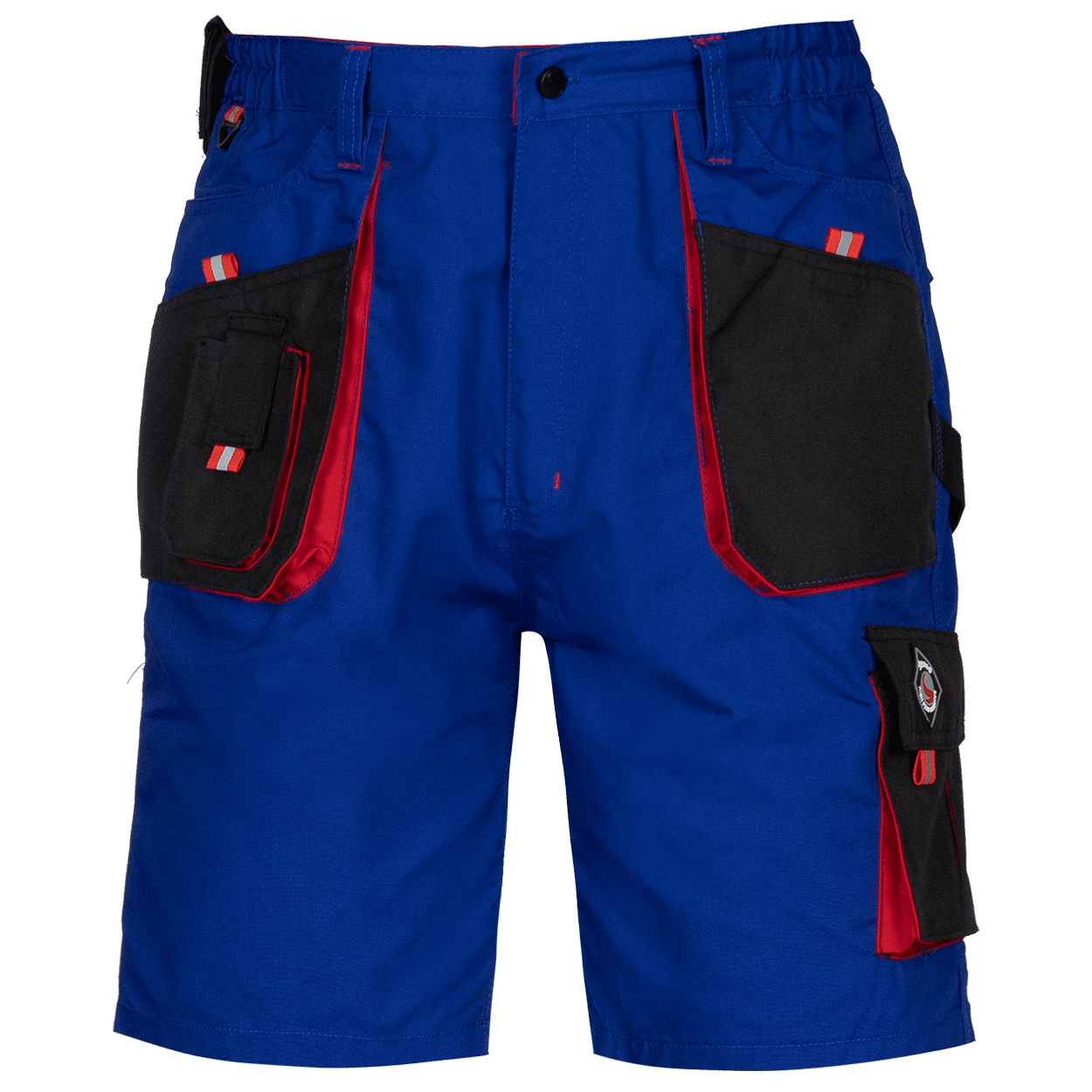 work-shorts-kastor-royal-blue-1.png