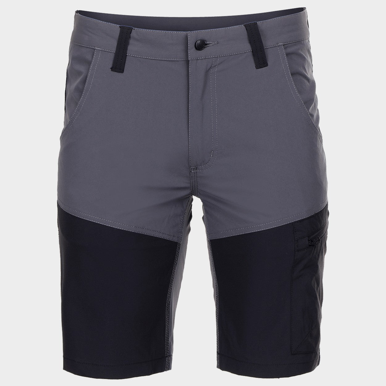 work-shorts-nox-1.jpg