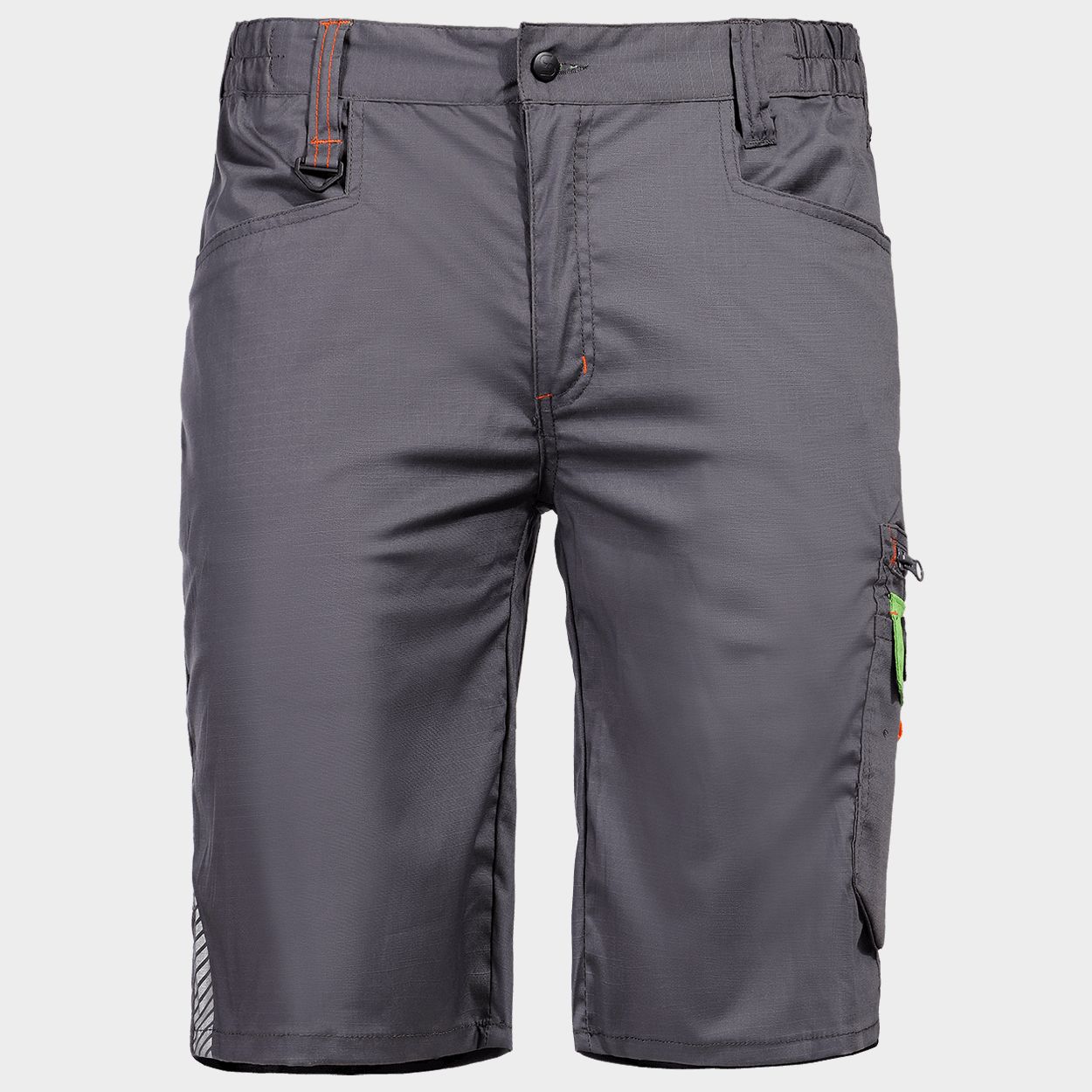 work-shorts-prisma-light-stretch-light-grey-1.jpg