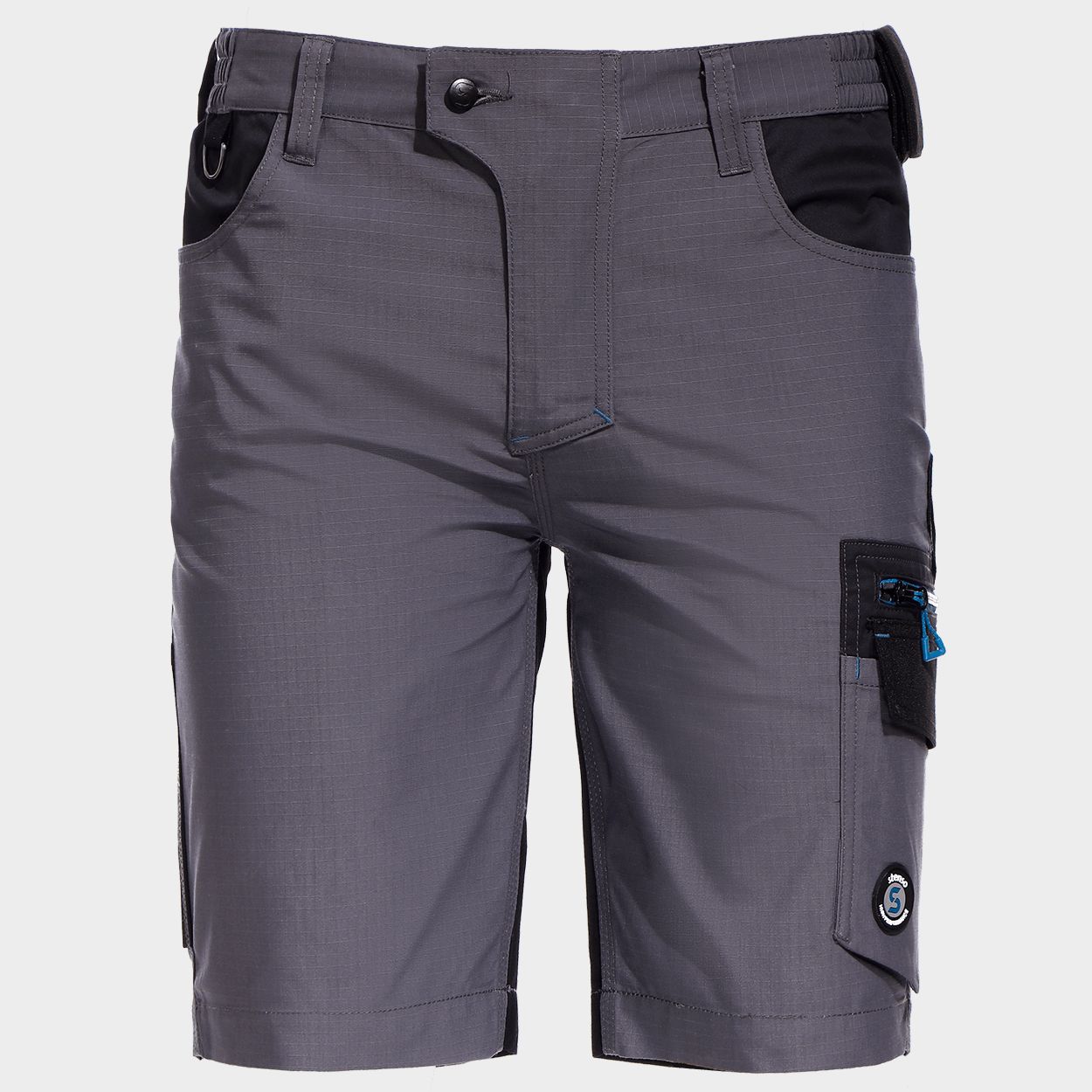 work-shorts-revolt-ripstop-stretch-1.jpg