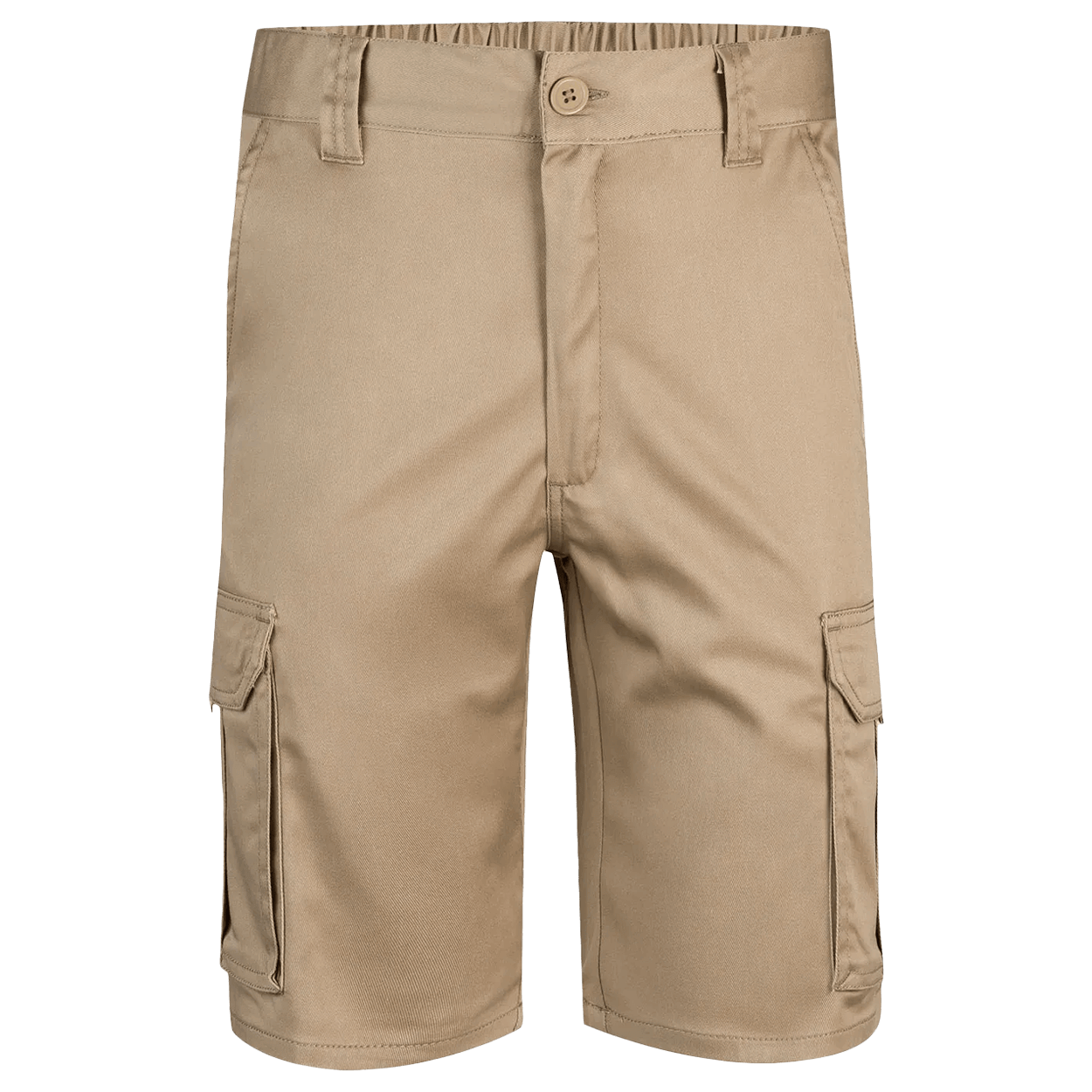 work-shorts-velilla-beige-1.png