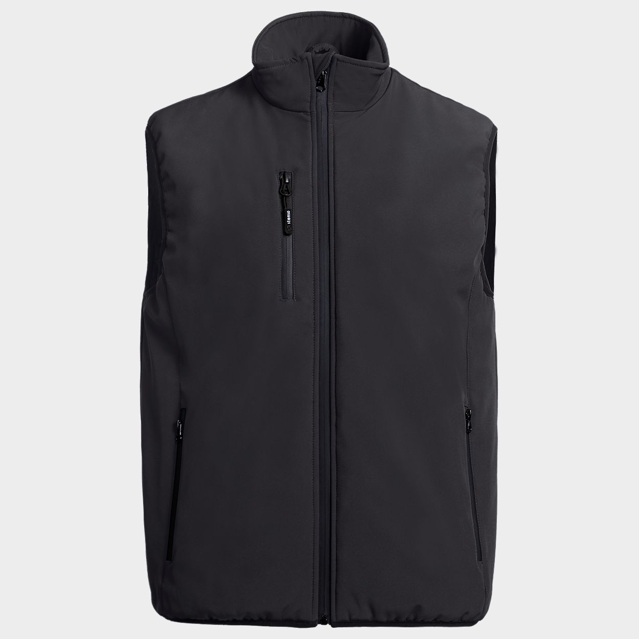 work-softshell-vest-reef-pad-softshell-black-1.jpg