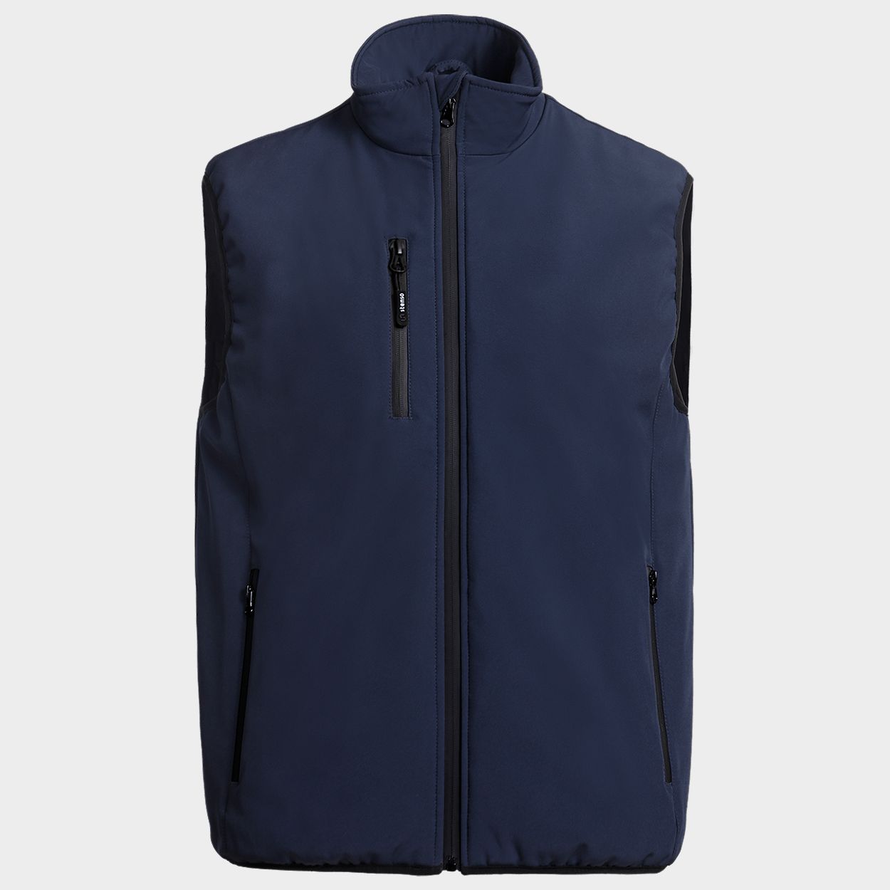 work-softshell-vest-reef-pad-softshell-dark-blue-1.jpg