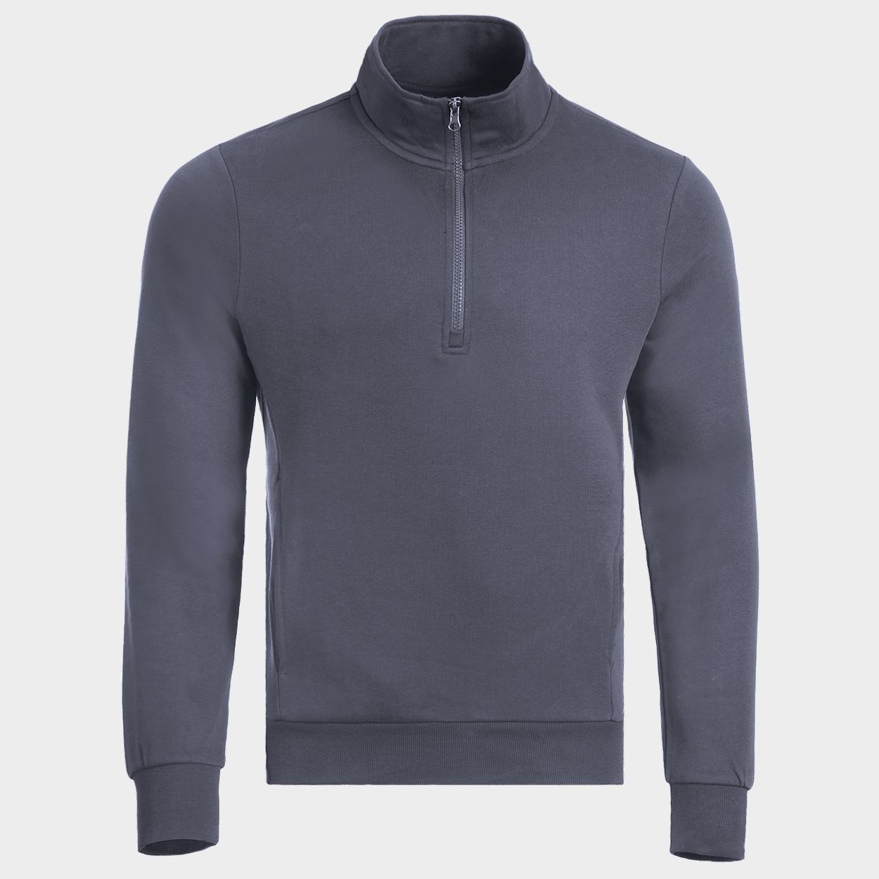 work-sweatshirt-diadora-hz-smart-2-0-steel-grey-1.jpg