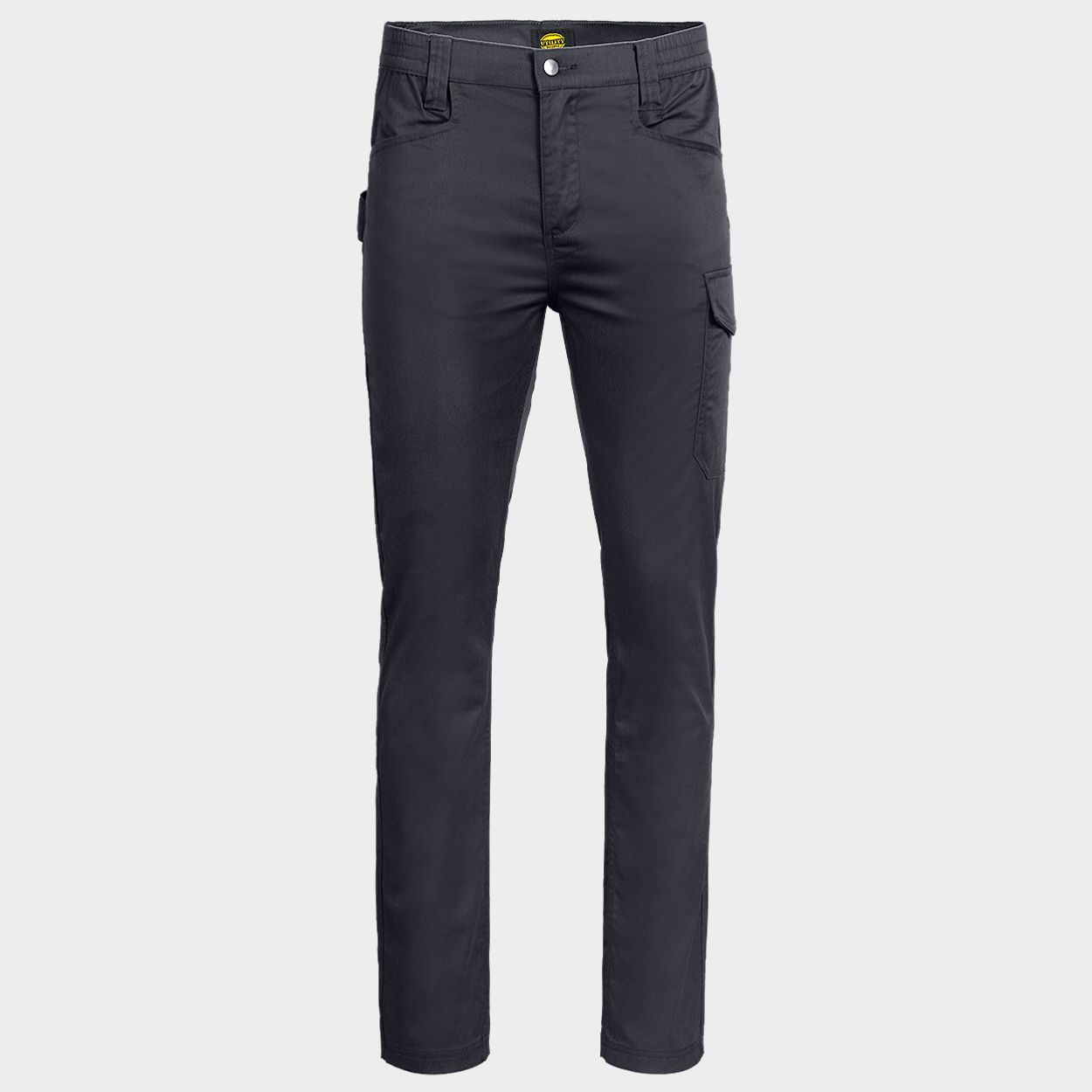 work-trouser-diadora-poly-stretch-smart-2-0-steel-grey-1.jpg