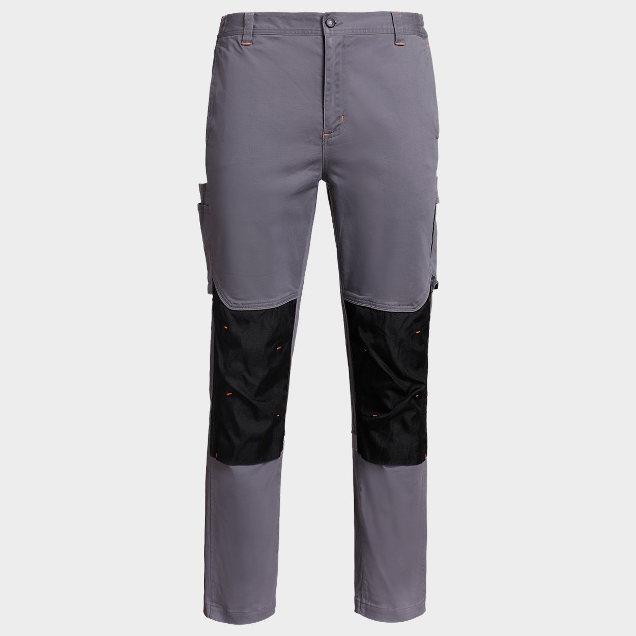 work-trouser-melbourne-stretch-grey-black-1.jpg