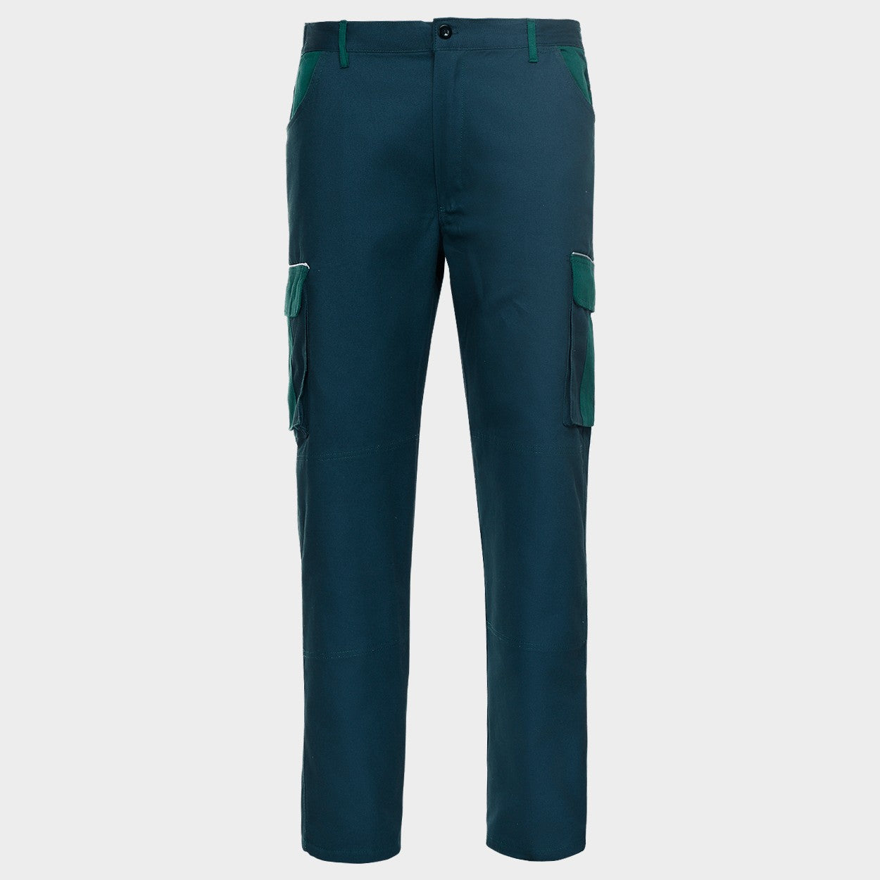 work-trousers-asimo-green-1.jpg