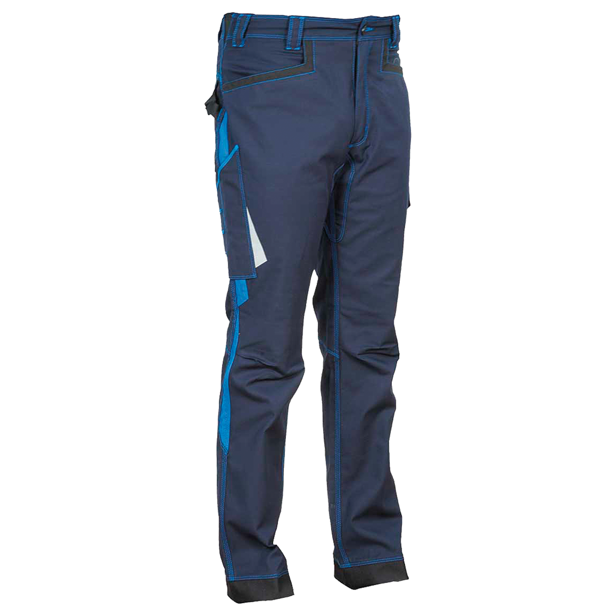 work-trousers-barrerio-navy.png