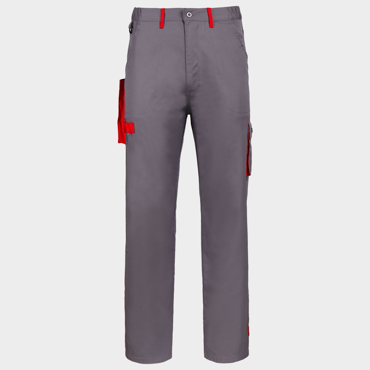 work-trousers-cargo-evo-1.jpg