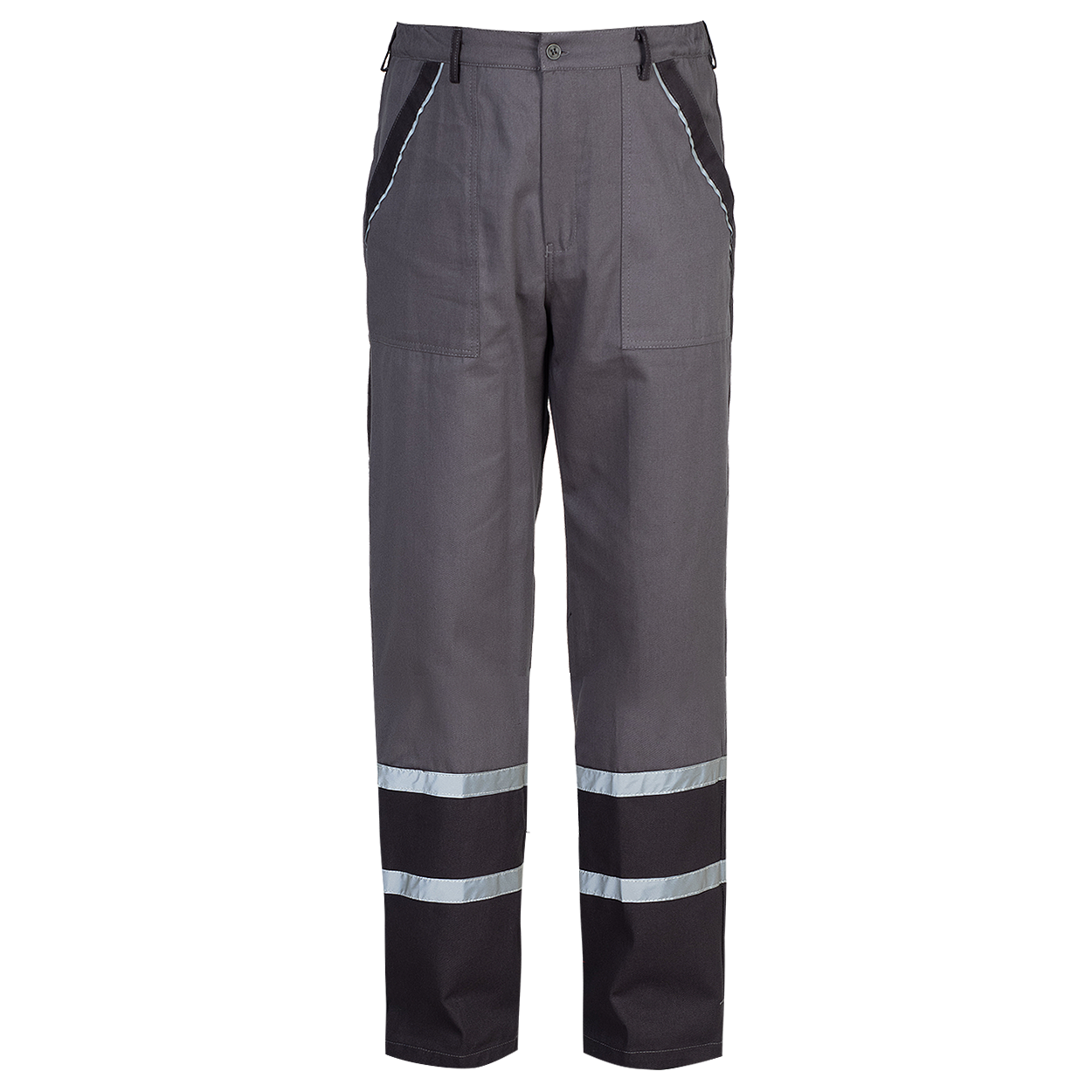 work-trousers-collins-summer-grey-p-pe-1.png