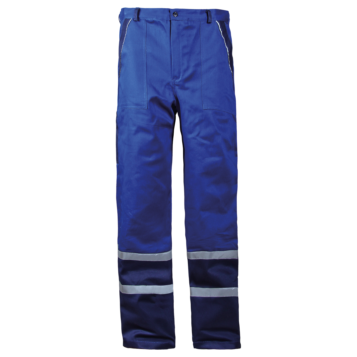 work-trousers-collins-summer-royal-blue-p-pe.png