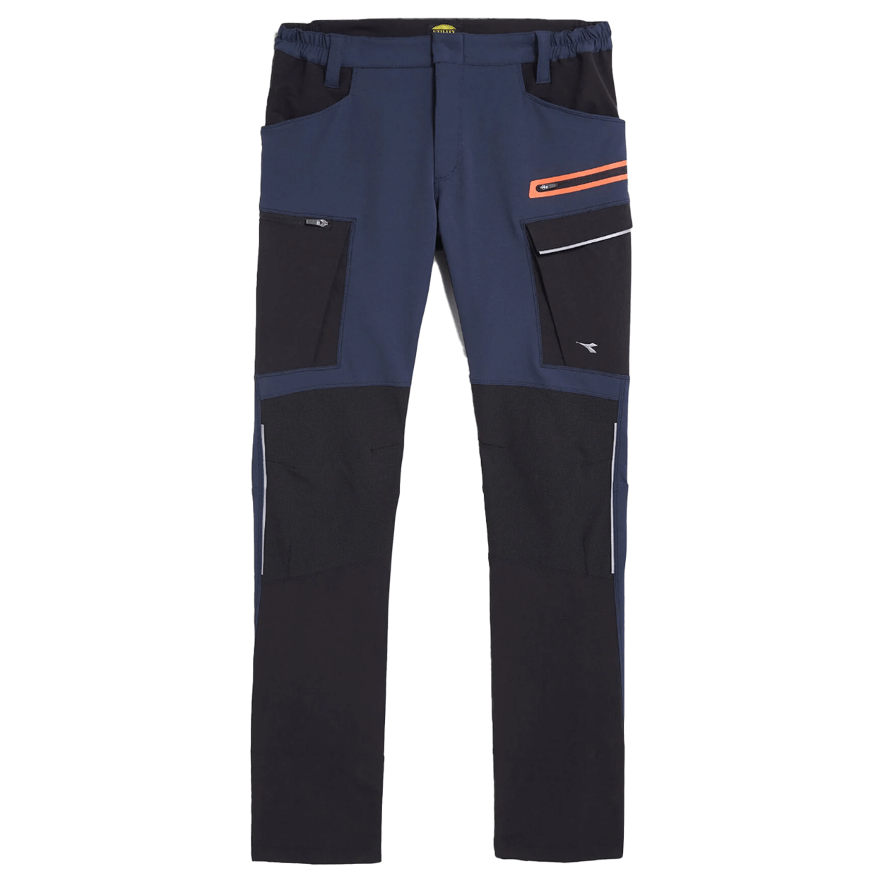 work-trousers-diadora-pant-hybrid-cargo-black-blue-1.png