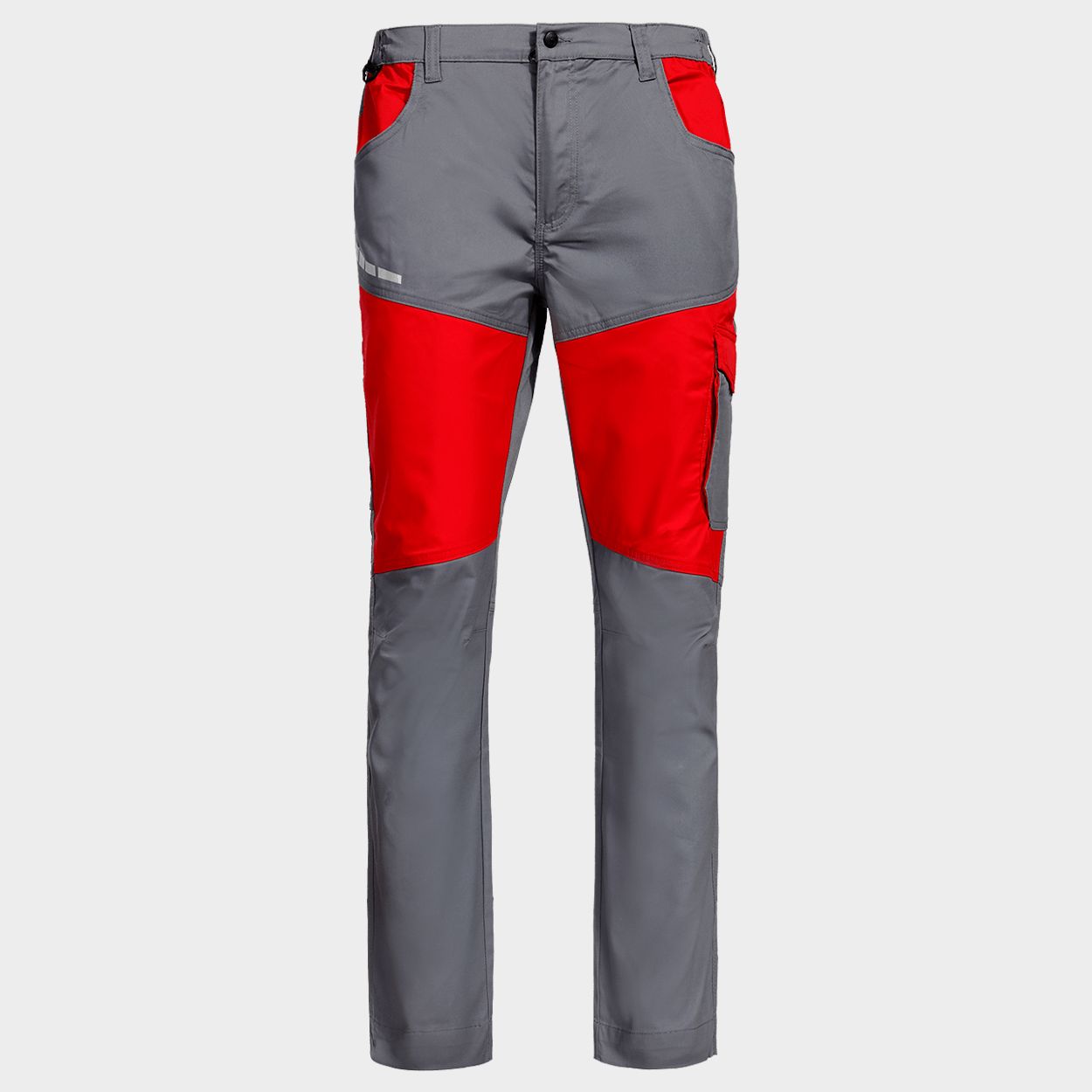 work-trousers-eos-stretch-red-grey-1.jpg