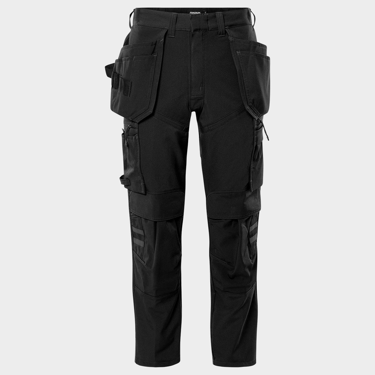 work-trousers-fristads-craftsman-4-stretch-black-1.jpg