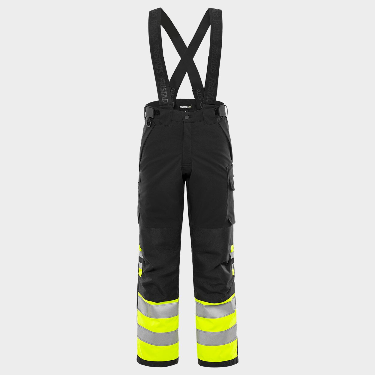 work-trousers-fristads-hv-winter-yellow-black-1.jpg