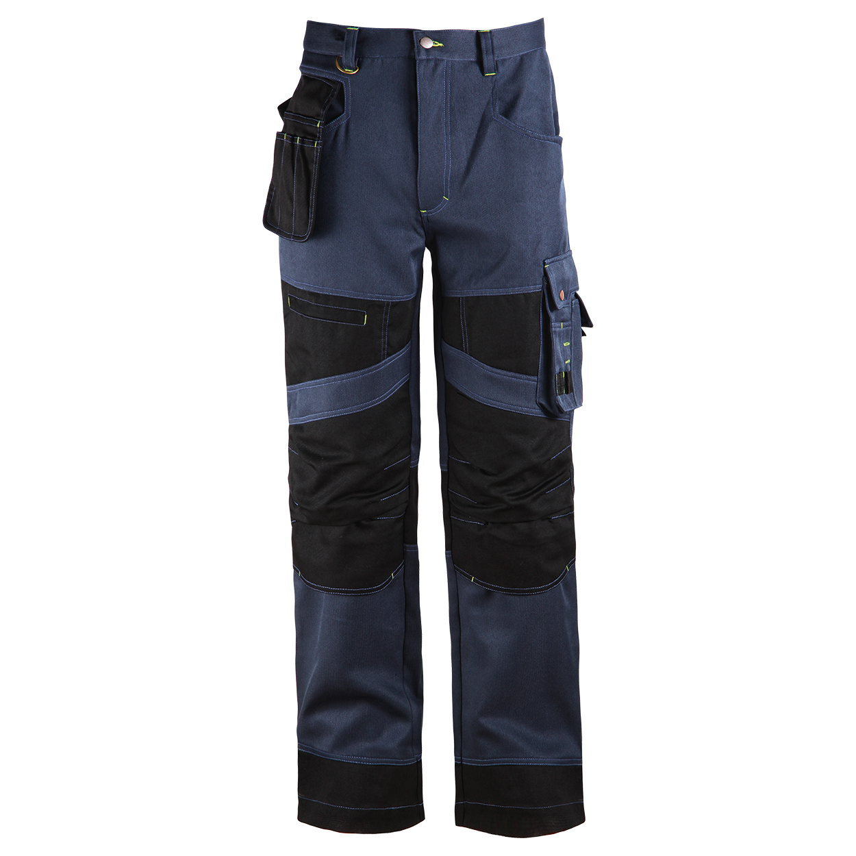work-trousers-impala.png