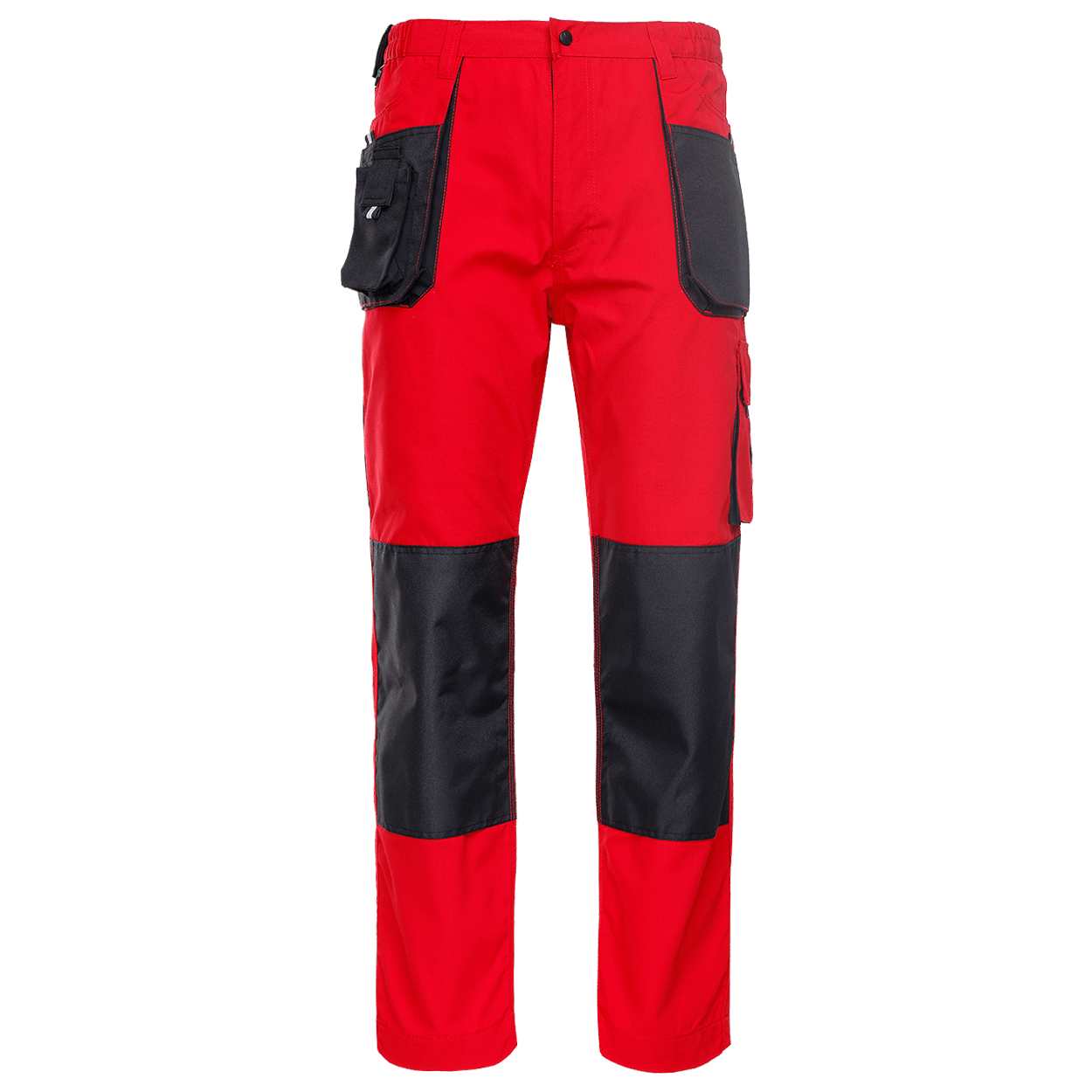 work-trousers-kastor-red-1.png