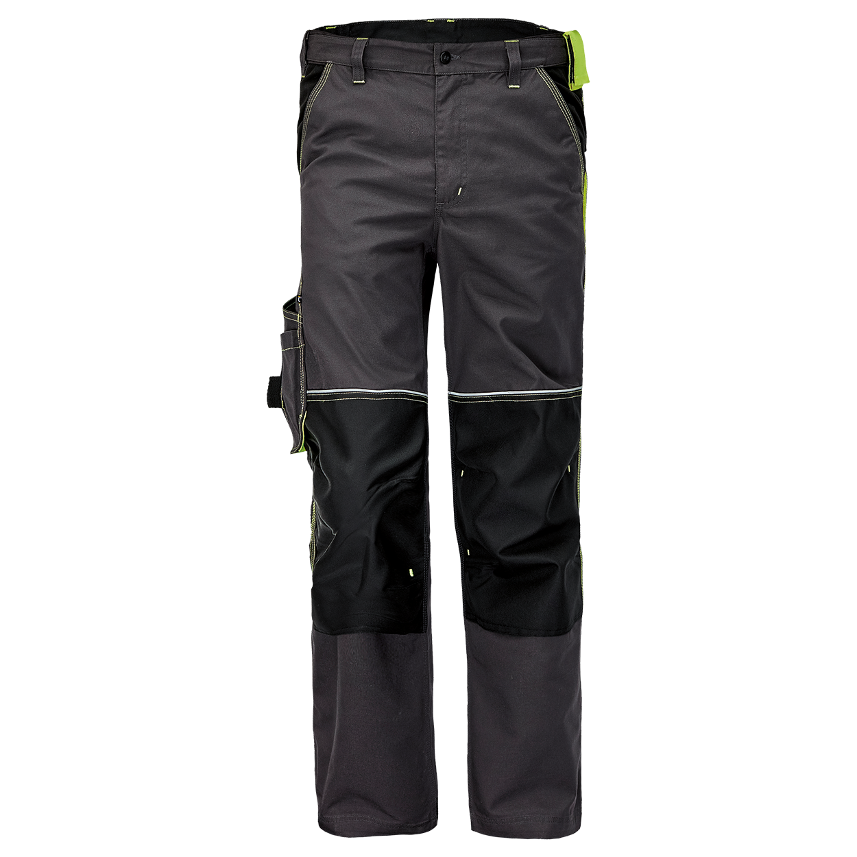 work-trousers-knoxfield.png