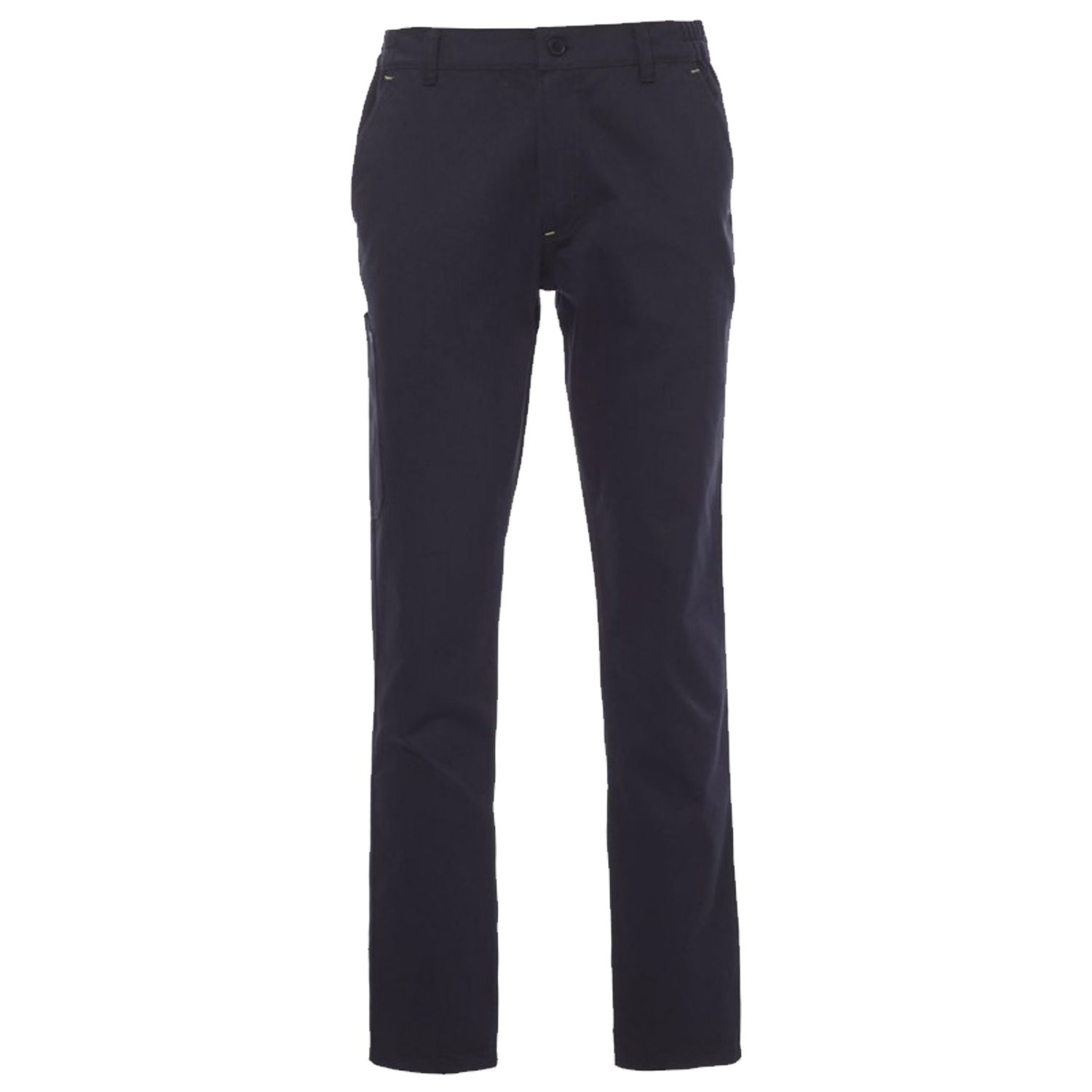 work-trousers-payper-engine-navy-blue-1.png