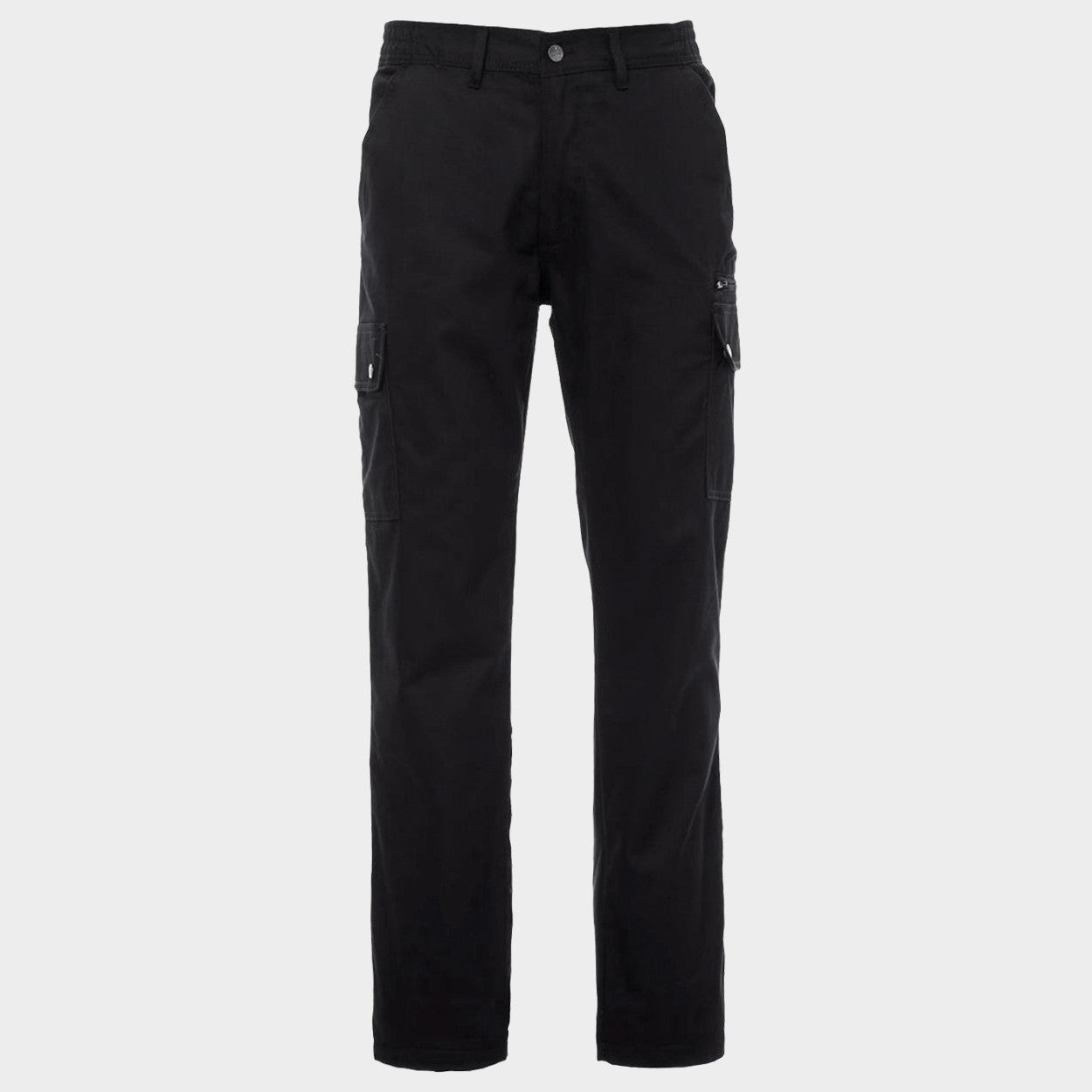 work-trousers-payper-forest-polar-black-1.jpg