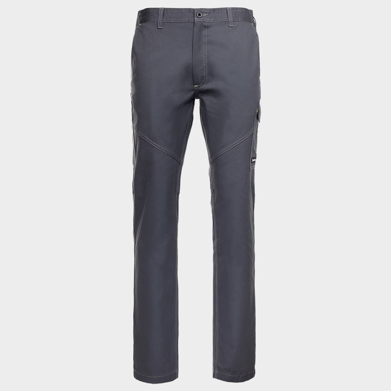 work-trousers-payper-worker-dark-grey-1.jpg