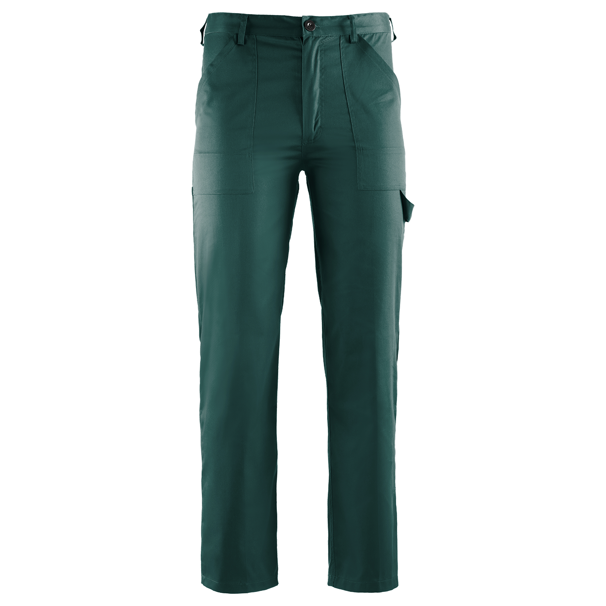 work-trousers-pluton-green-1.png