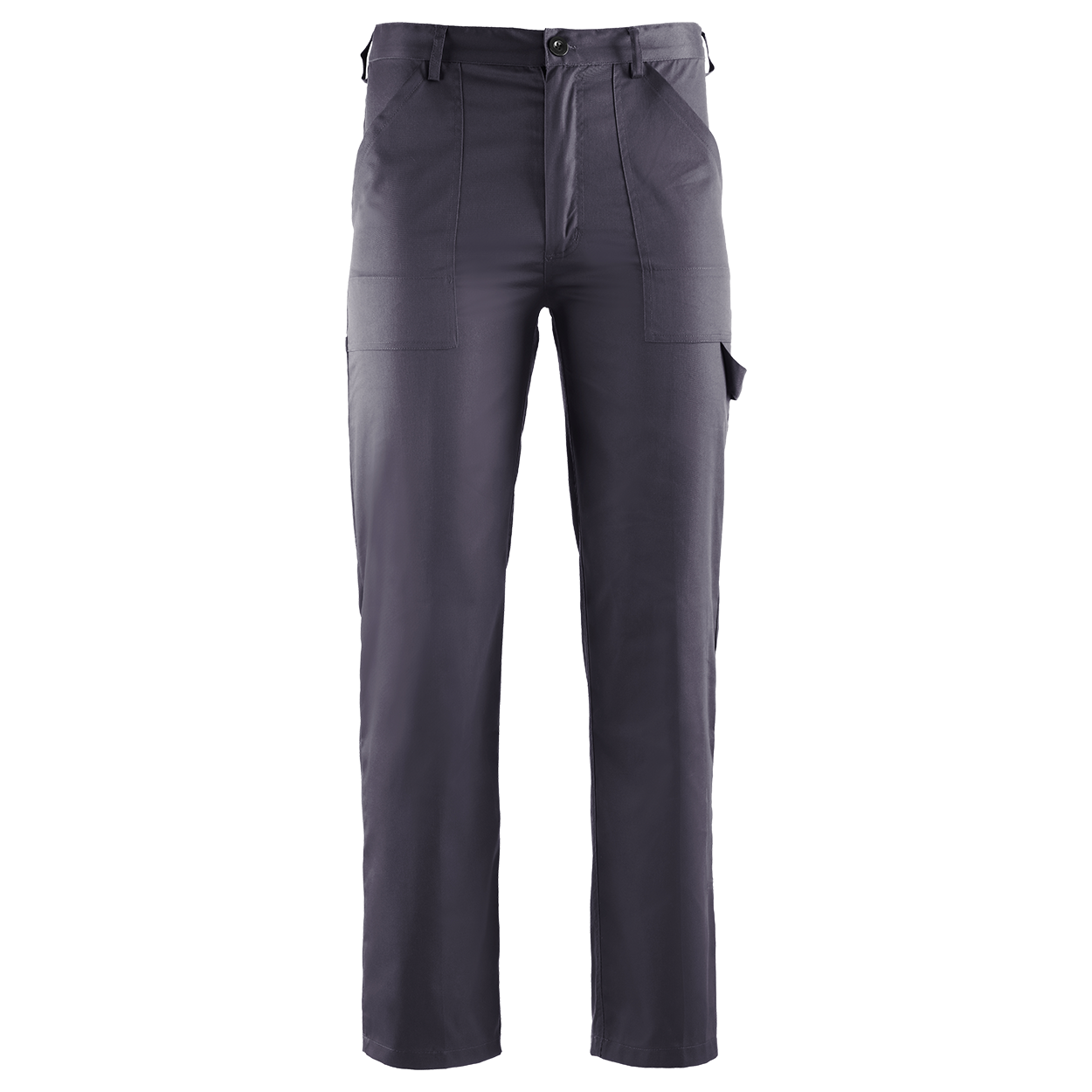 work-trousers-pluton-grey-1.png