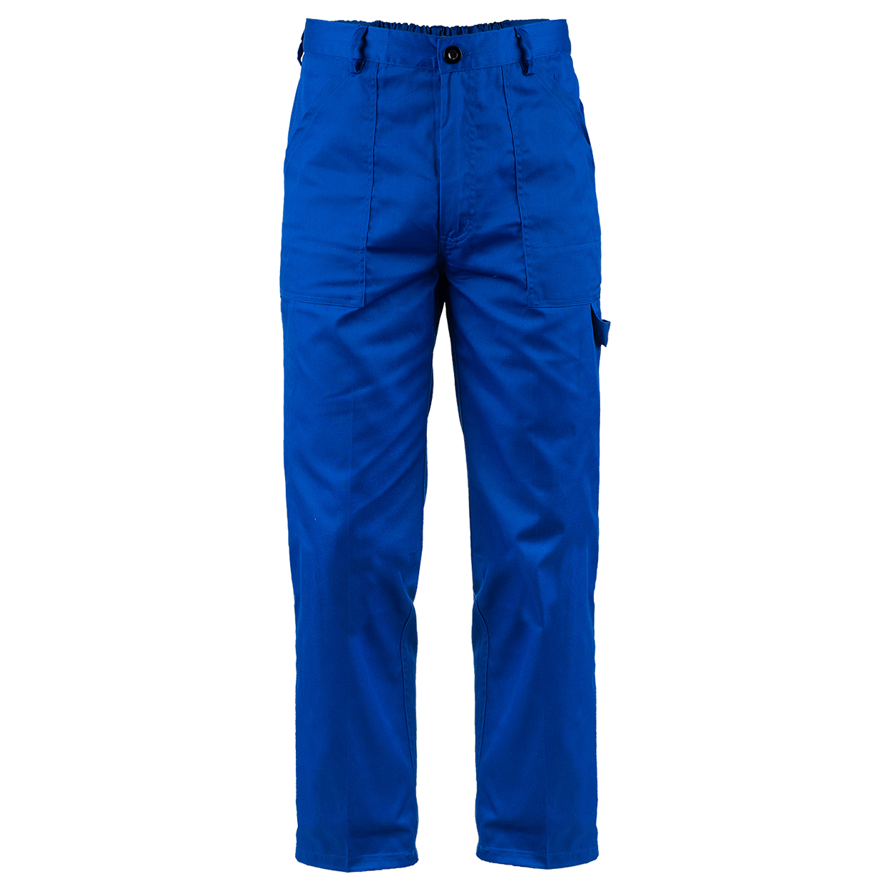work-trousers-pluton-royal-blue-1.png
