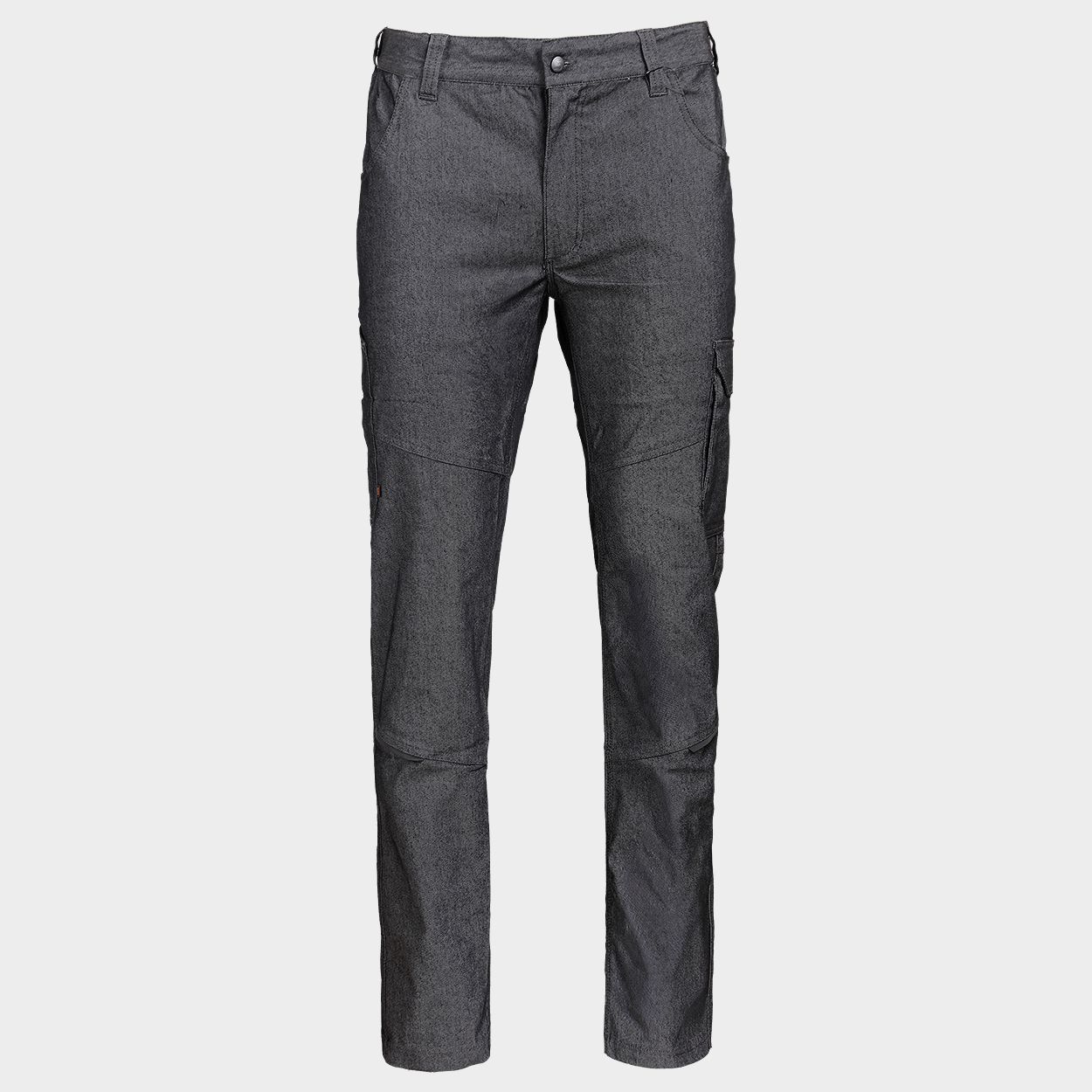 work-trousers-primo-stretch-grey-1.jpg