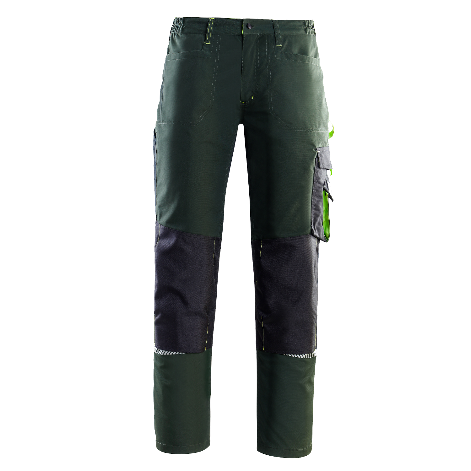 work-trousers-prisma-green-black-1.png
