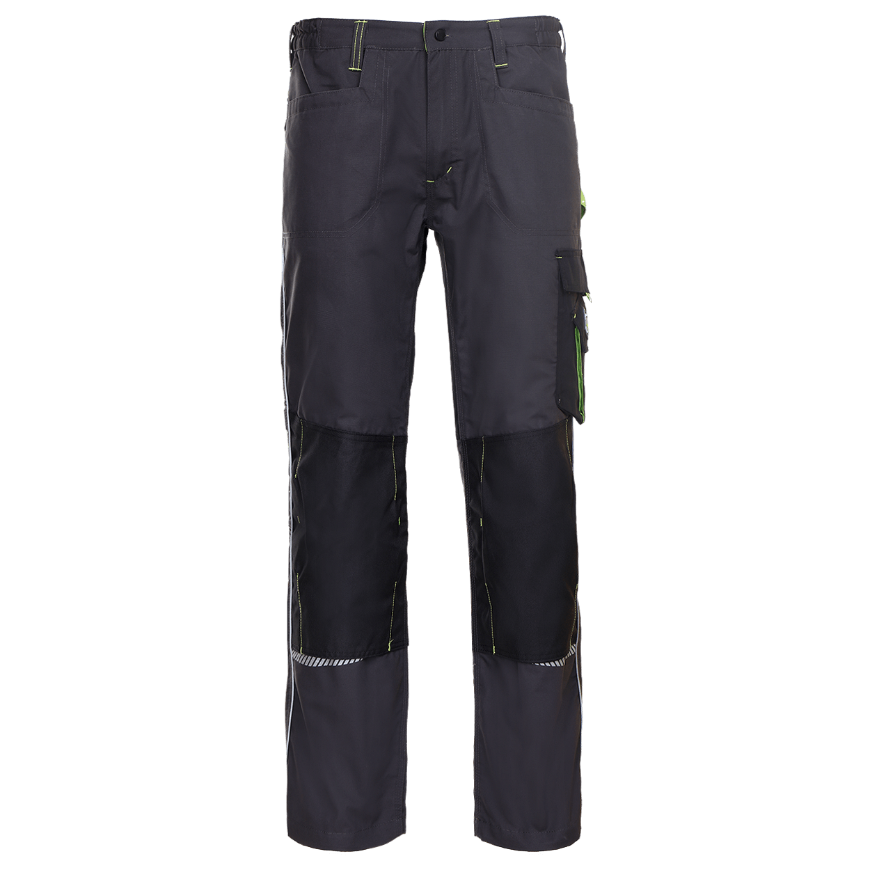 work-trousers-prisma-grey-green-1.png