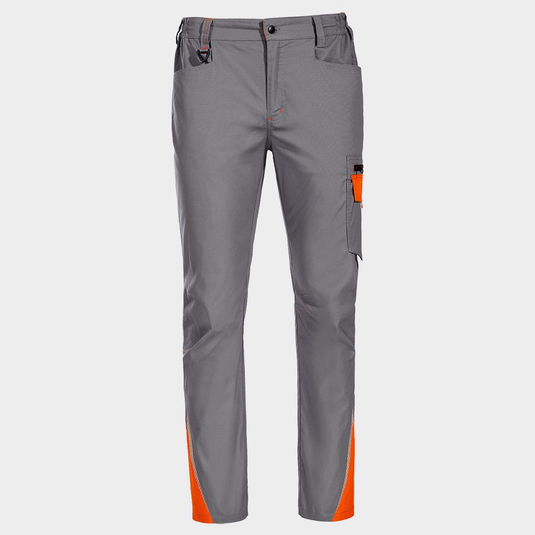 work-trousers-prisma-light-stretch-grey-orange-1.jpg