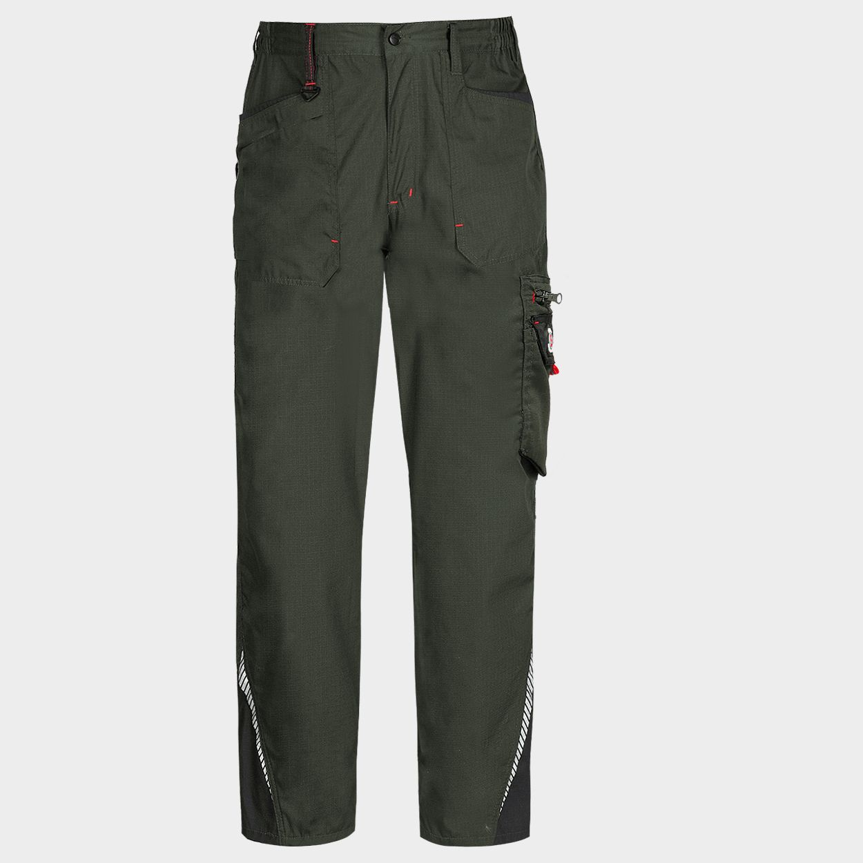 work-trousers-prisma-light-stretch-olive-black-1.jpg