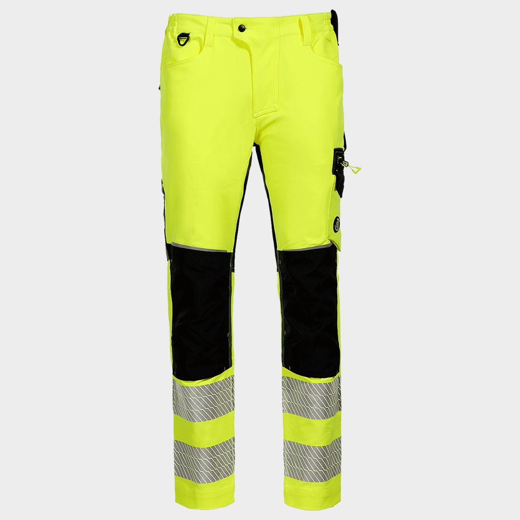 work-trousers-revolt-hv-4stretch-yellow-1.jpg