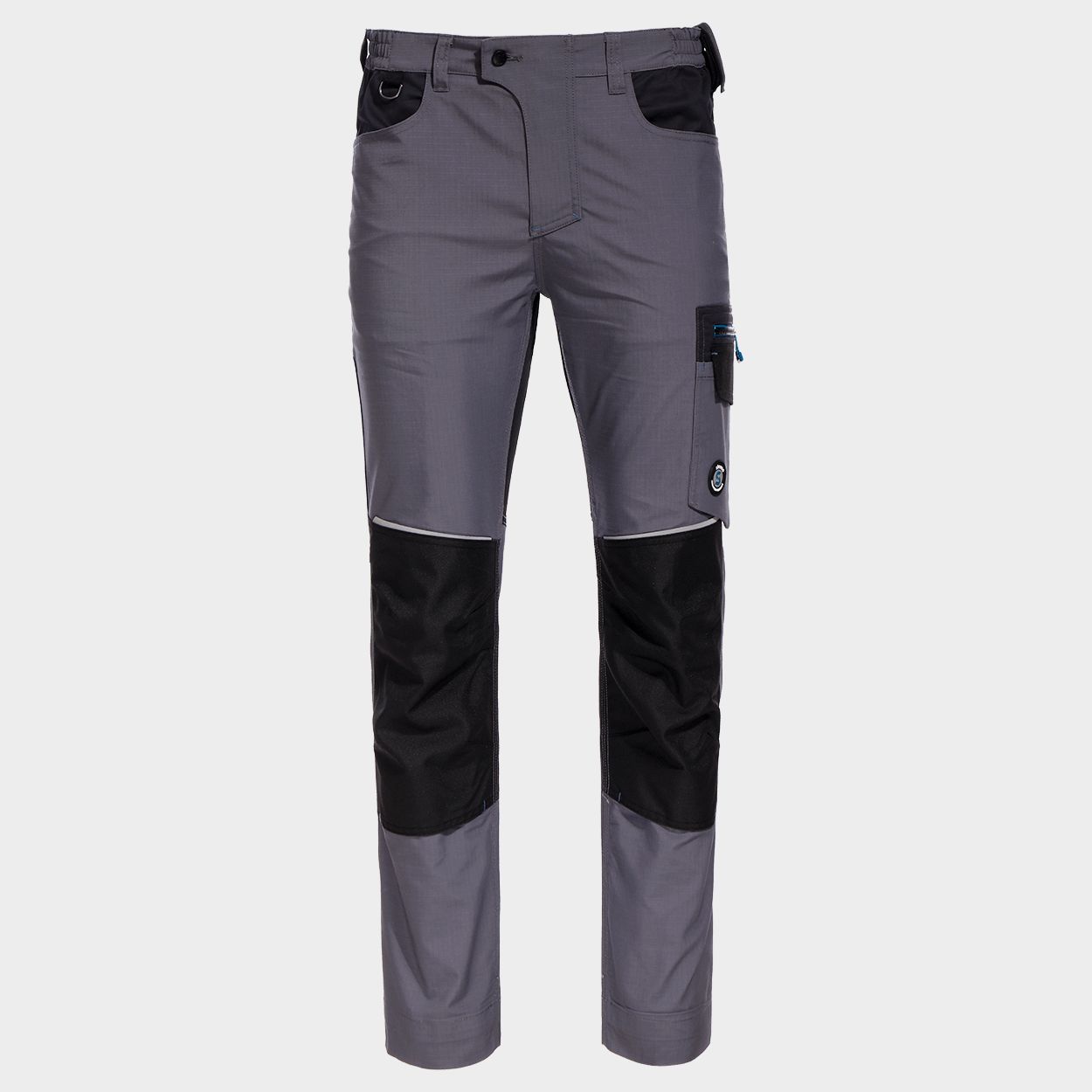 work-trousers-revolt-ripstop-stretch-1.jpg