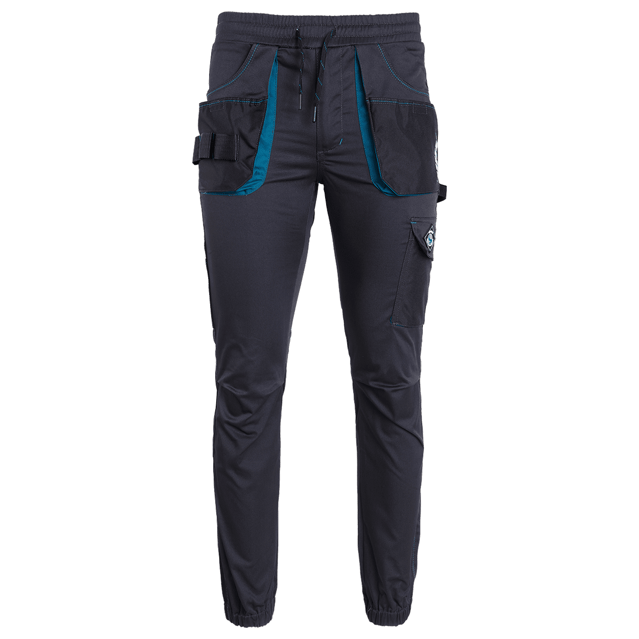 work-trousers-revolt-sport-dark-grey-1.png