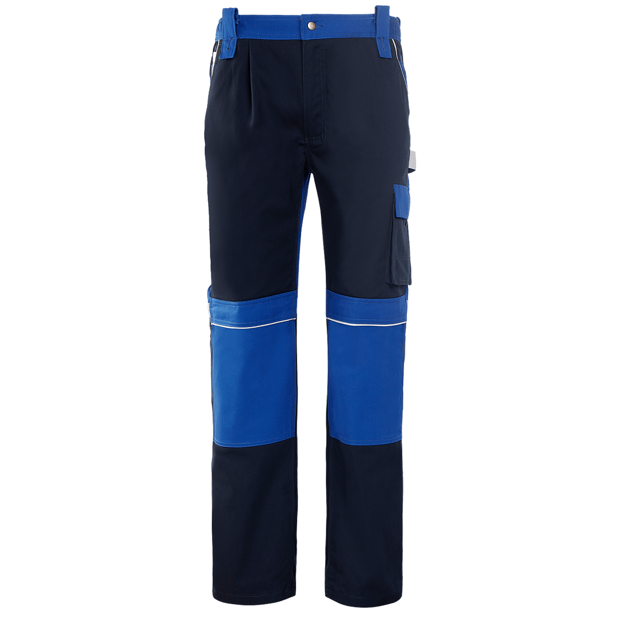work-trousers-seattle-1.png