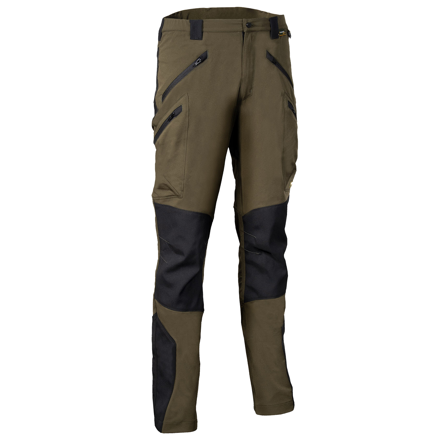 work-trousers-velten-brown-black-1.png