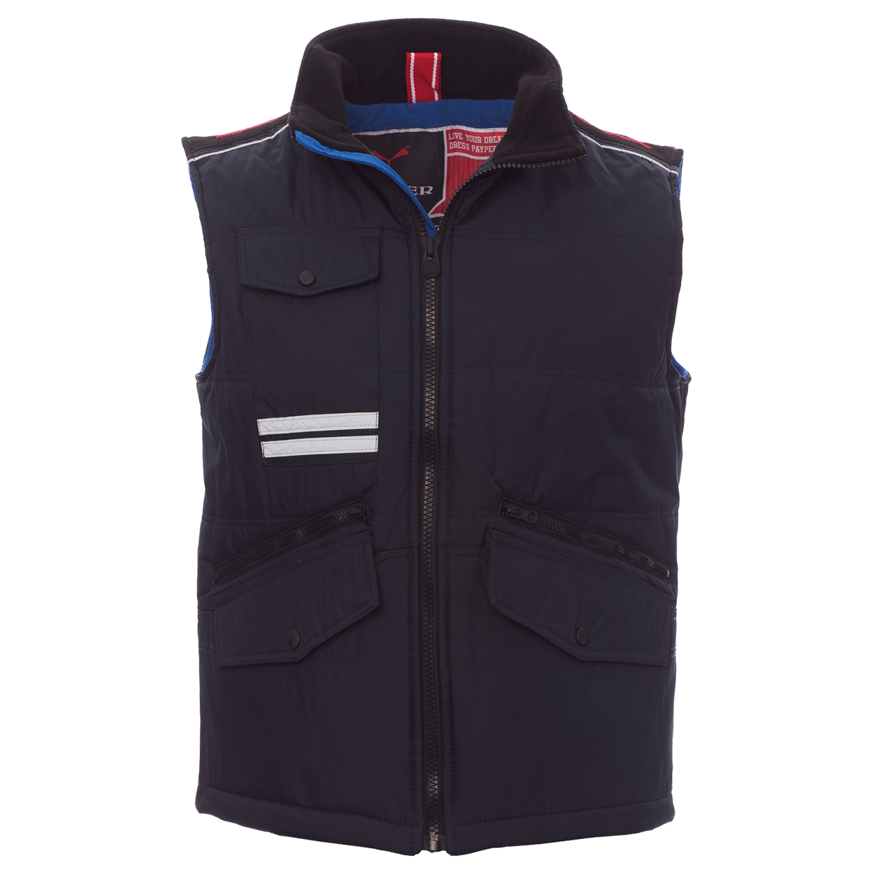 work-vest-payper-mig-2-0-navy.png