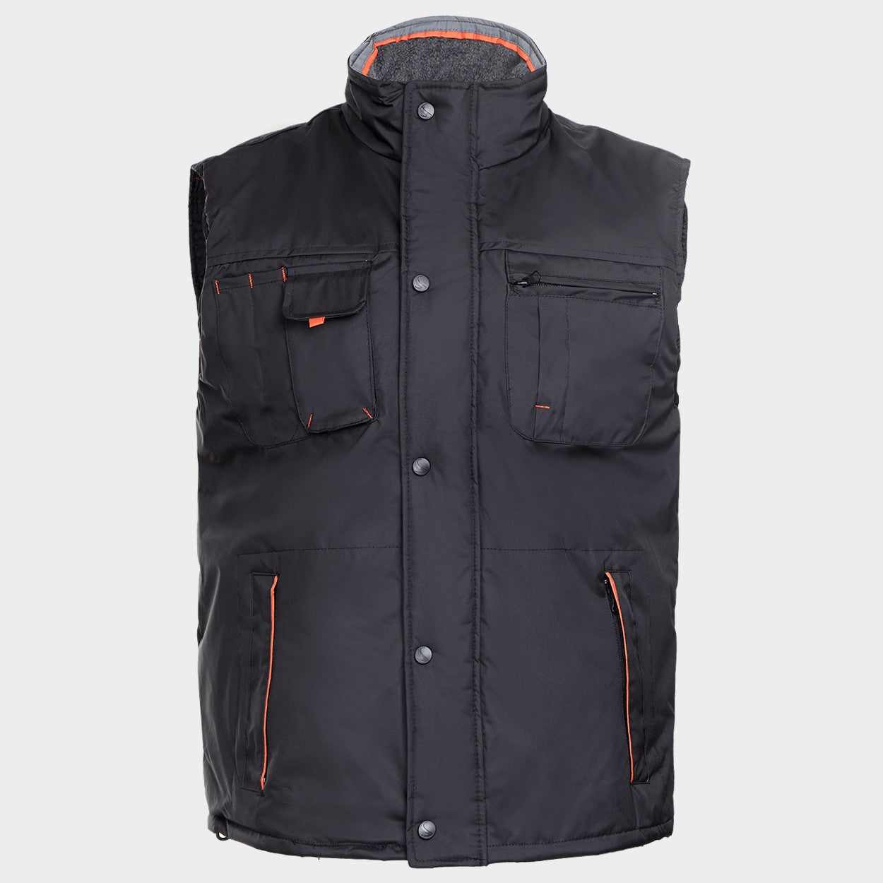 work-vest-preston-black-1.jpg
