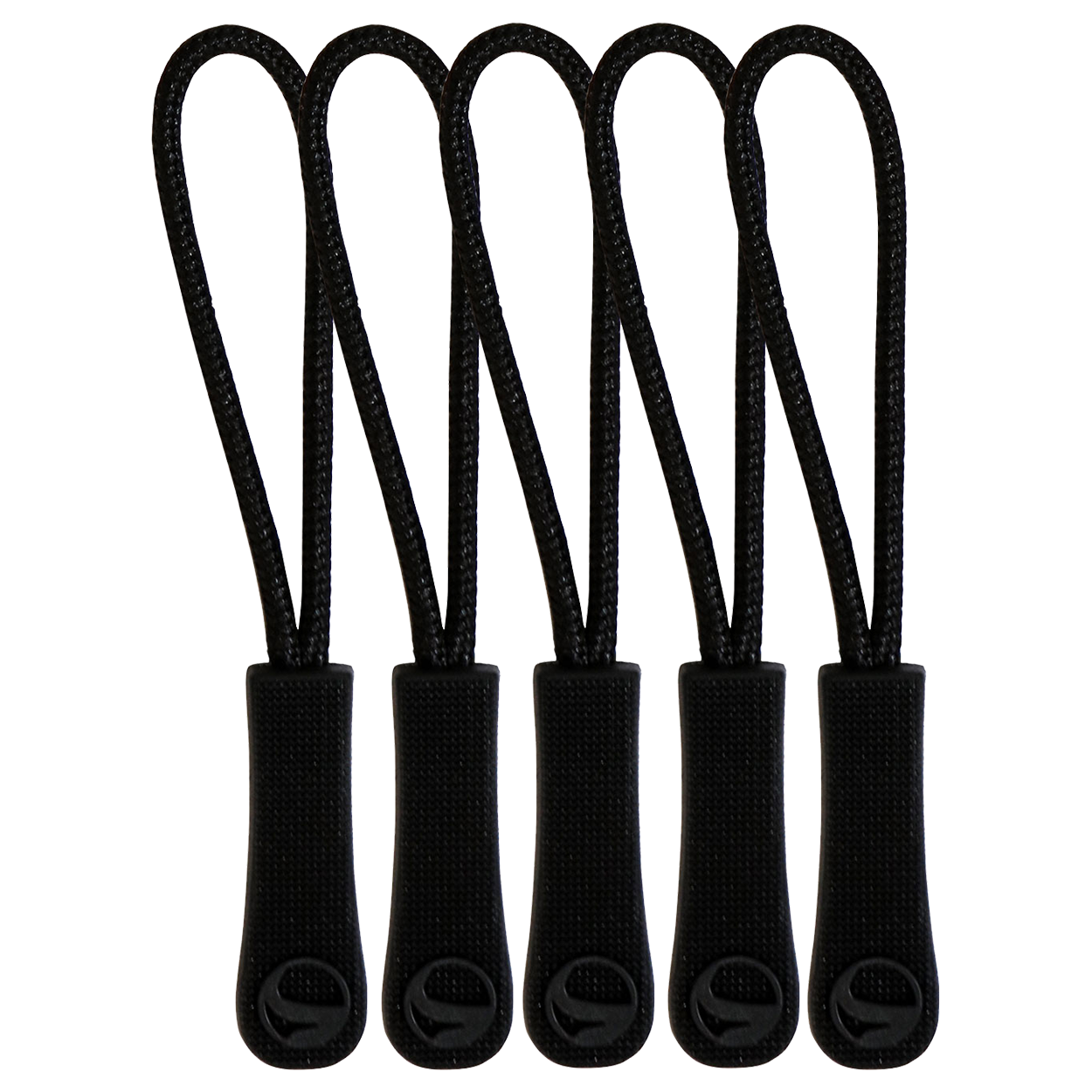 zipper-puller-black-5-pcs.png