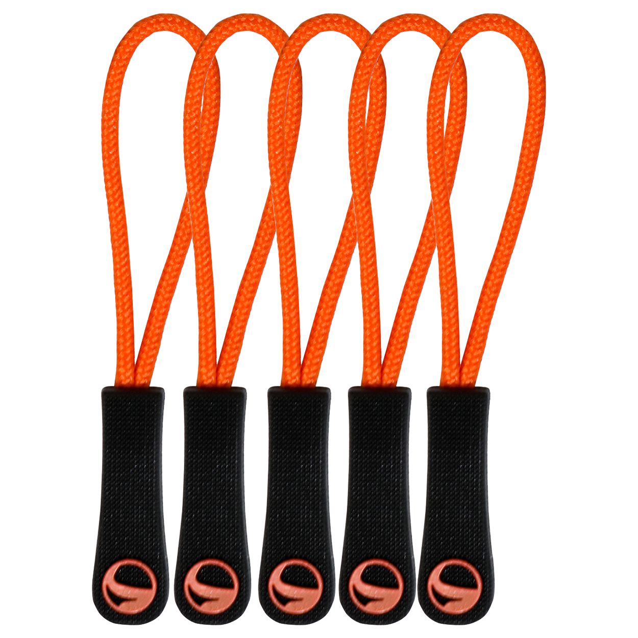 zipper-puller-orange-5-pcs.png